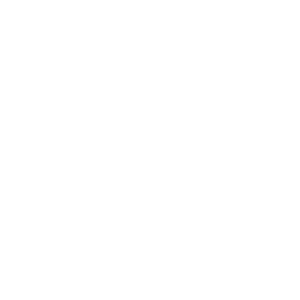 RealmOne Foundry Logo - White (2)-1
