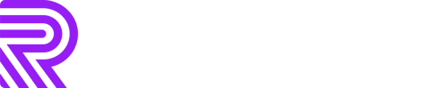 RealmOne_Logo_White+Color-1