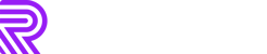 RealmOne_Logo_White+Color-2