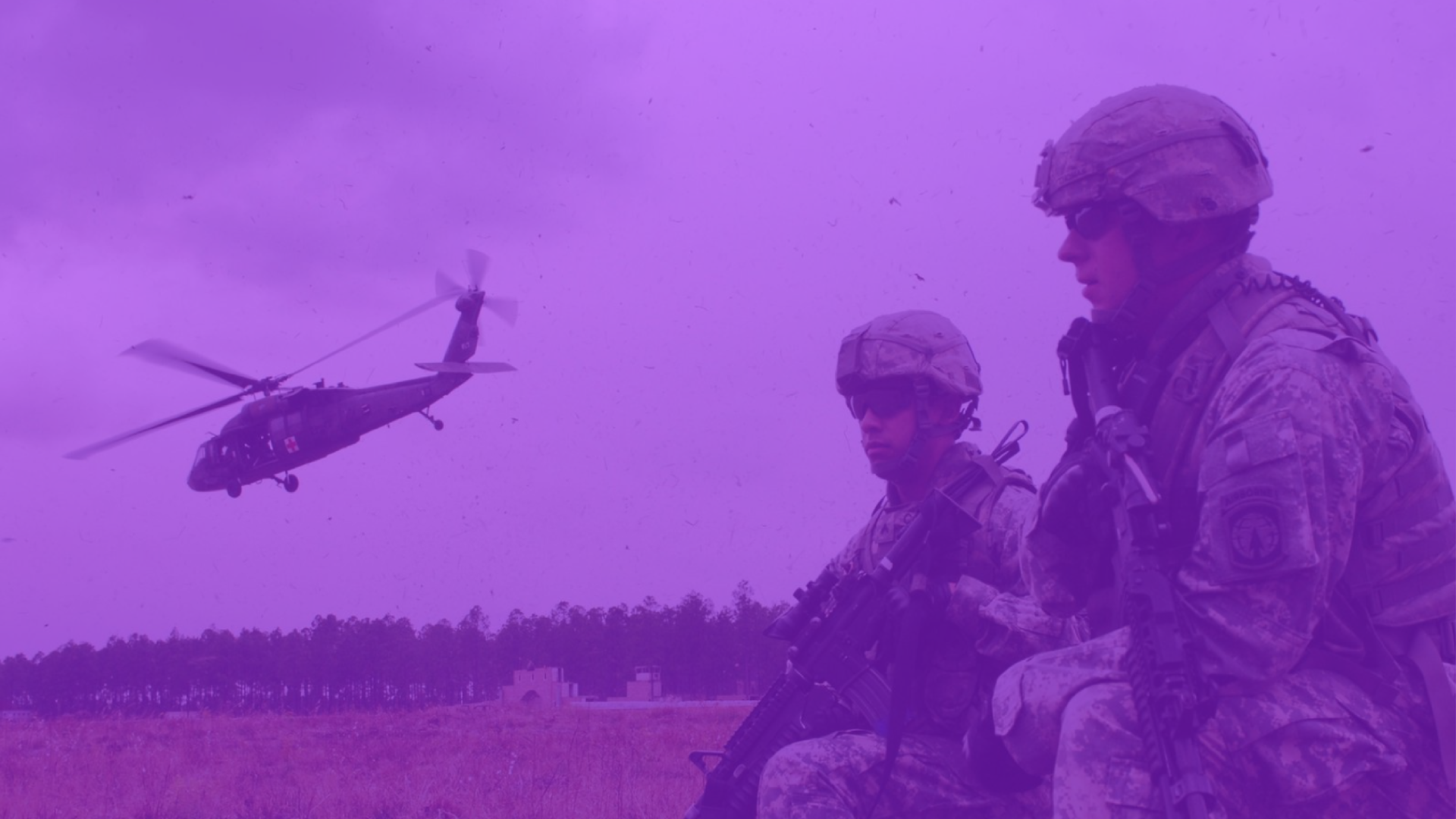 SOF Week RealmOne Main Graphic-2